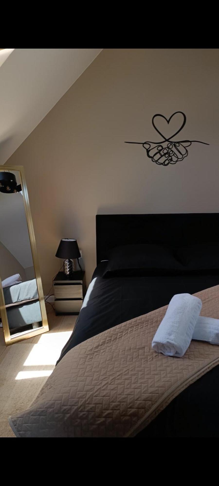 Pod Lysica- Z Basenem Holiday home