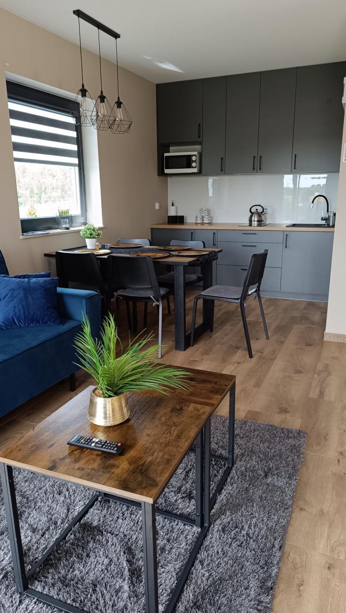 Pod Lysica- Z Basenem Holiday home Krajno Pierwsze