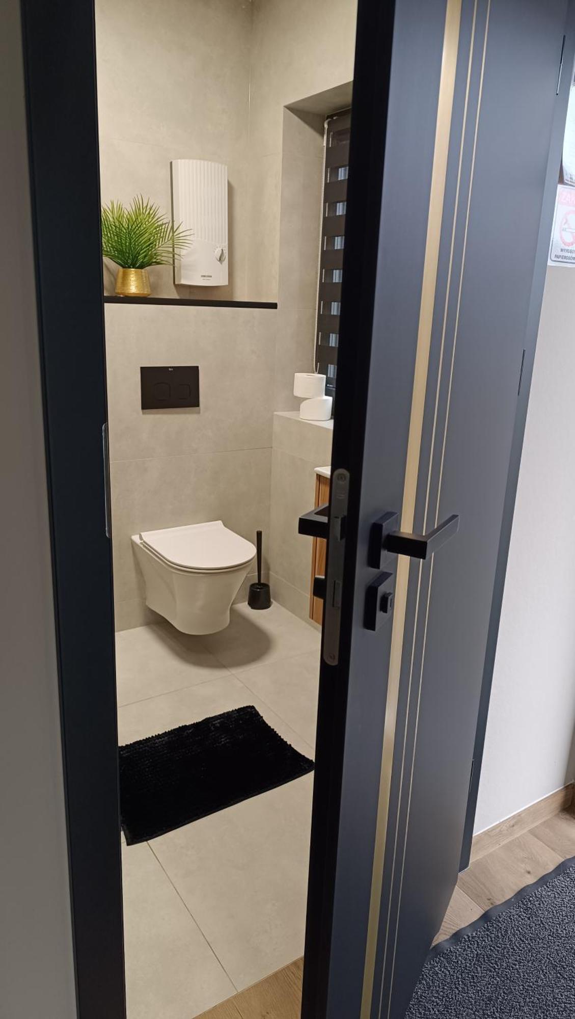 Holiday home Pod Lysica- Z Basenem Krajno Pierwsze