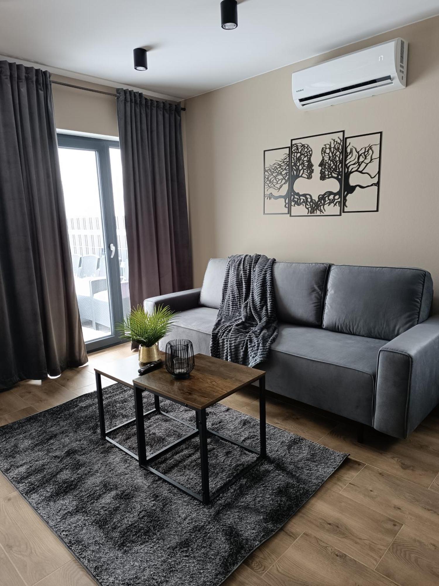 Holiday home Pod Lysica- Z Basenem Krajno Pierwsze